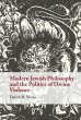 Modern Jewish Philosophy and the... - Bild 1
