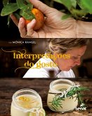 Interpretações do gosto