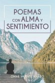 Poemas con alma y sentimiento