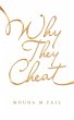 Why They Cheat - Bild 1