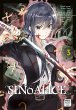 Sinoalice 03 - Bild 1