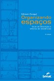 Organizando espaços