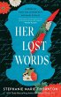 Her Lost Words - Bild 1