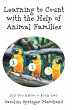 Learning To Count with the Help of... - Bild 1