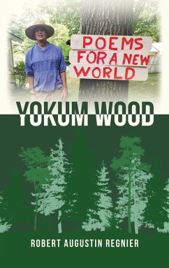 Yokum Wood - Regnier, Robert Augustin