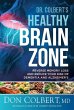 Dr. Colbert's Healthy Brain Zone - Bild 1