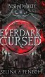 Everdark Cursed - Bild 1