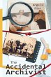 The Accidental Archivist - Bild 1