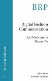 Digital Fashion Communication