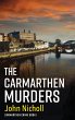 The Carmarthen Murders - Bild 1