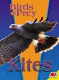 Kites