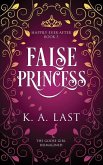 False Princess