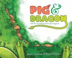 Pig & Dragon