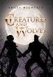 Creatures and Wolves - Bild 1