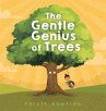 The Gentle Genius of Trees - Bild 1