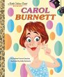 Carol Burnett: A Little Golden Book... - Bild 1