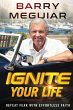 Ignite Your Life - Bild 1