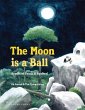 The Moon Is a Ball - Bild 1