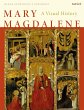Mary Magdalene - Bild 1