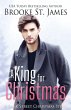 A King for Christmas - Bild 1