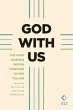 God with Us (Softcover) - Bild 1