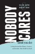 Nobody Cares (Until You Do) - Bild 1