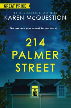 214 Palmer Street - McQuestion, Karen