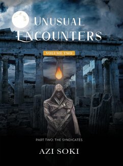 Unusual Encounters - Soki, Azi