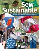 Sew Sustainable