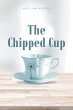 The Chipped Cup - Bild 1