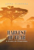 Harvest of Fear