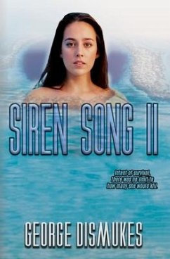 Siren Song II - Dismukes, George