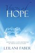 Vision of Hope - 2nd Edition - Bild 1