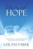 Vision of Hope - 2nd Edition