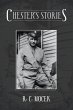 Chester's Stories - Bild 1