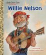 Willie Nelson: A Little Golden Book... - Bild 1