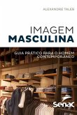 Imagem masculina (versão pocket)