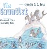 The Gauntlet - Bild 1