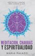 Meditacion, Chakras y Espiritualidad - Bild 1