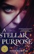 A Stellar Purpose - Bild 1