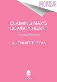 Max Wilde's Cowboy Heart