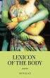Lexicon of the Body - Bild 1