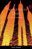The Formless Ones