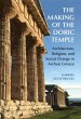 The Making of the Doric Temple - Bild 1