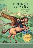 El Sobrino del Mago, Edición Clásica El Sobrino del Mago, Edición Clásica
