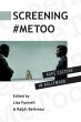 Screening #MeToo - Bild 1