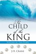 The Child of the King Volume III: The... - Bild 1
