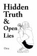 Hidden Truth & Open Lies - Bild 1