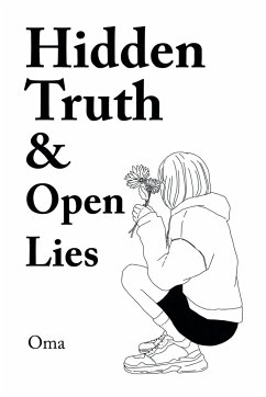 Hidden Truth & Open Lies - Oma