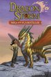 Dragon Storm #4: Mira and Flameteller - Bild 1